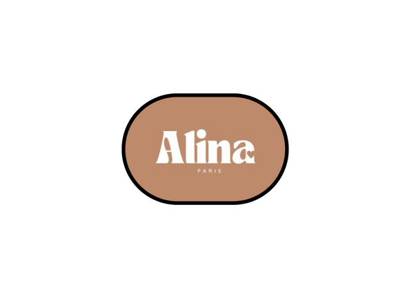 alinaa paris